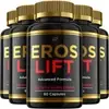ErosLift  6 bottle